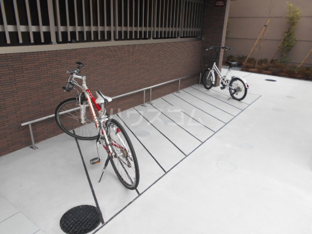 15/25 その他画像