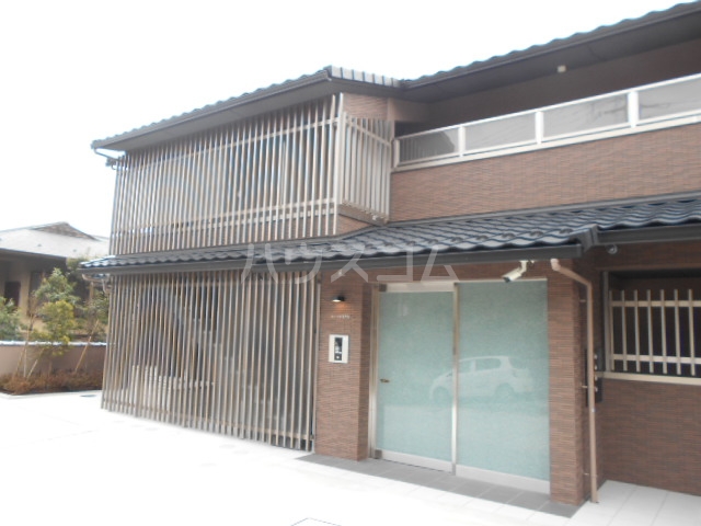 18/25 その他画像