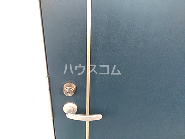 2/3 エントランス