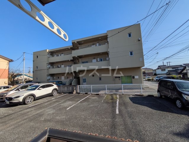 14/18 その他画像