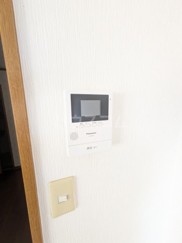 15/18 その他画像