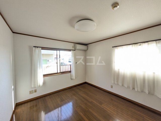 3/18 リビング/ダイニング