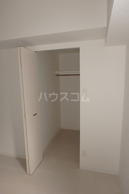 5/23 収納
