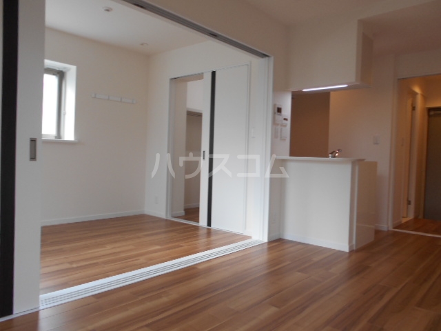 19/28 その他画像