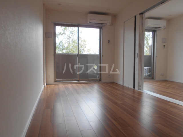 3/28 リビング/ダイニング