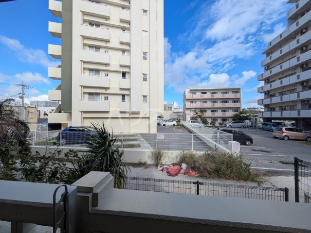 14/26 その他画像