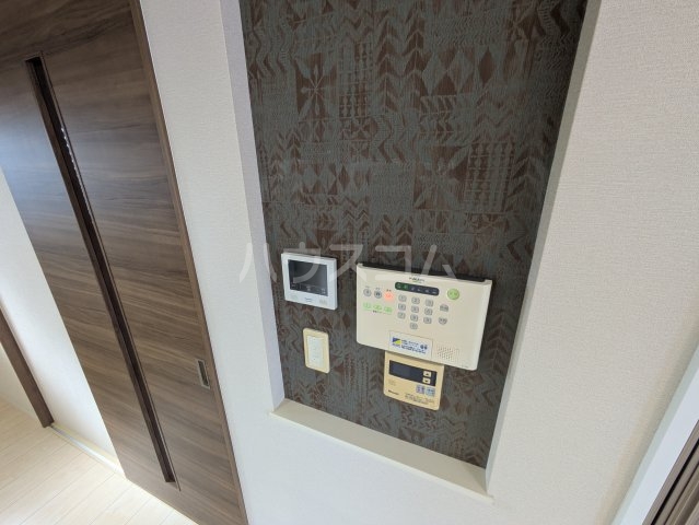 15/26 その他画像