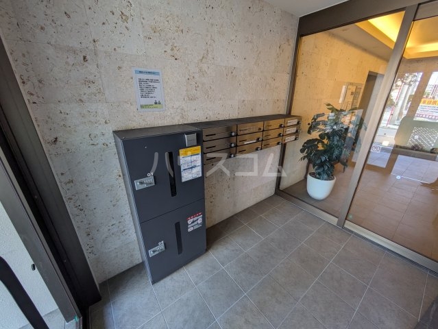 16/26 その他画像