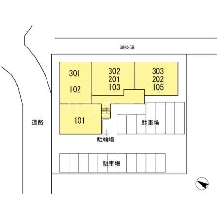 17/26 その他画像