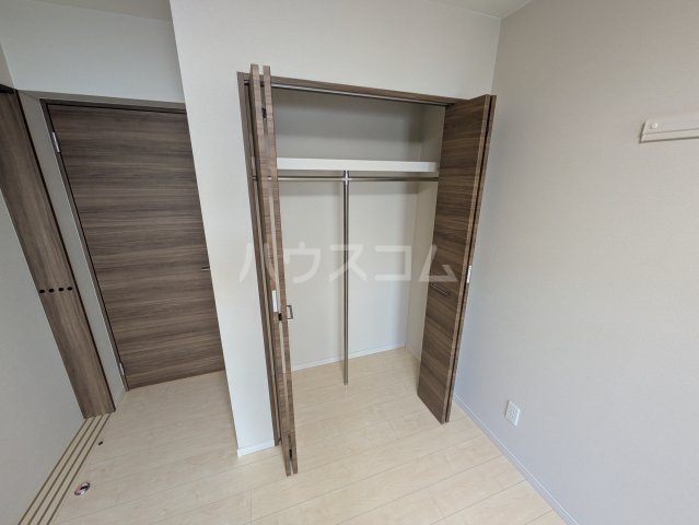 18/26 その他画像