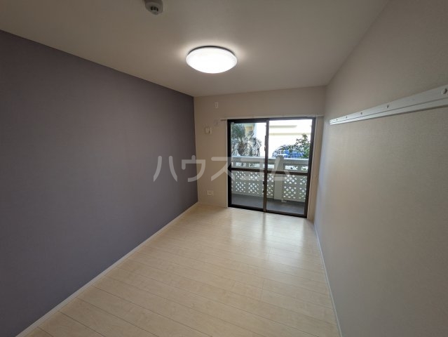 19/26 その他画像