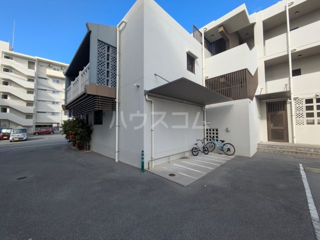 20/26 その他画像