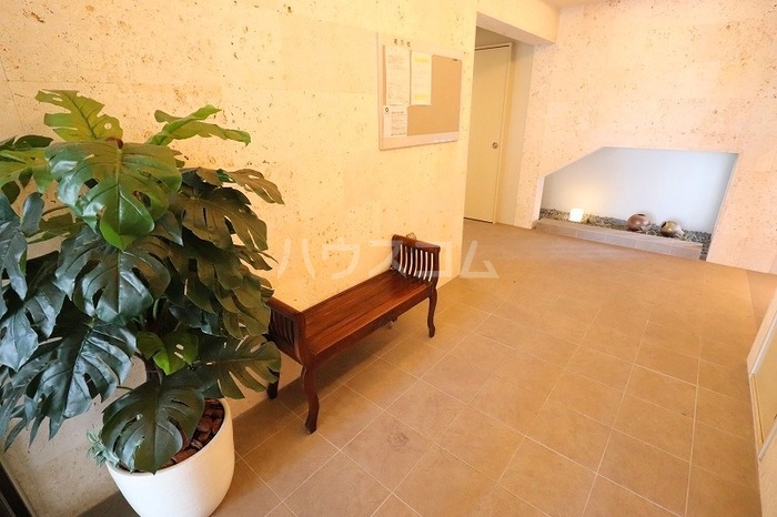 3/12 その他画像