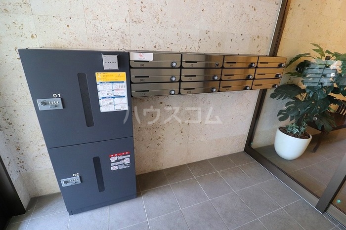 4/12 その他画像