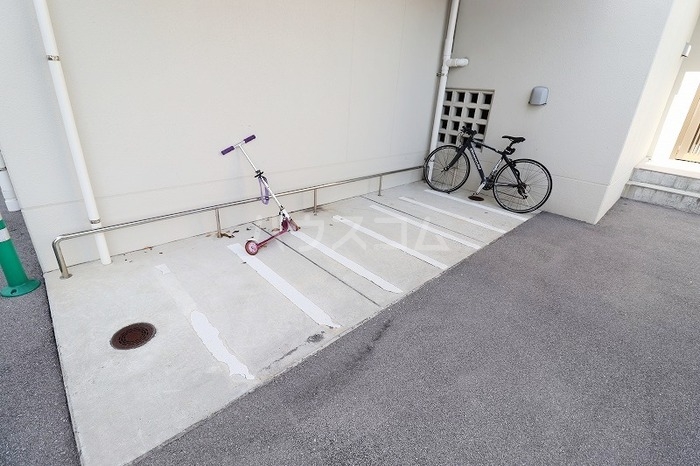 6/12 その他画像