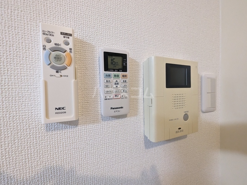 13/22 その他画像