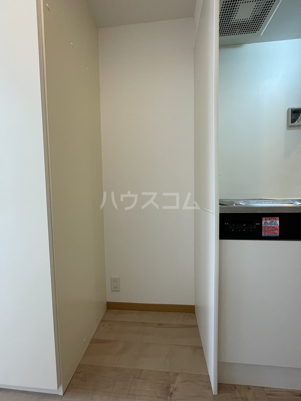 15/22 その他画像