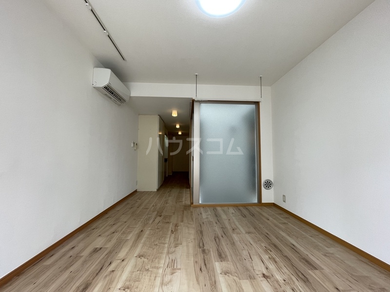 16/22 その他画像