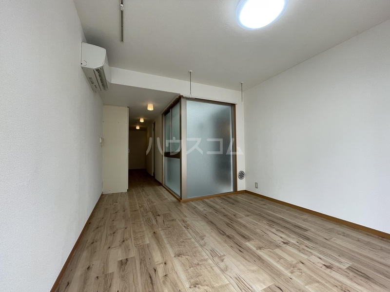 17/22 その他画像