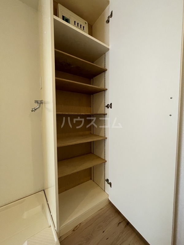 18/22 その他画像