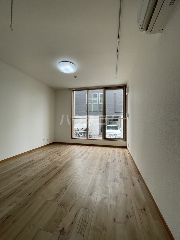 3/22 リビング/ダイニング