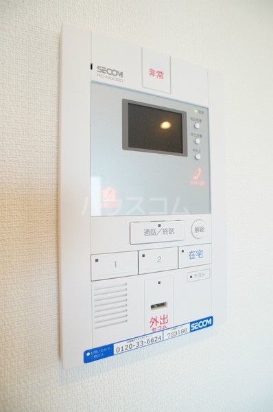 14/28 その他画像