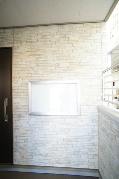 16/28 その他画像