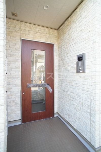 17/28 その他画像