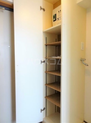 19/25 その他画像