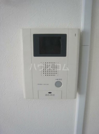 20/25 その他画像