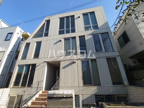 21/25 その他画像