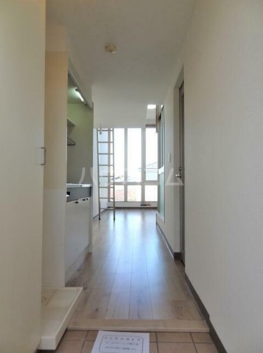 5/25 リビング/ダイニング