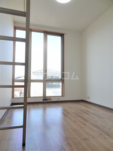 3/25 リビング/ダイニング