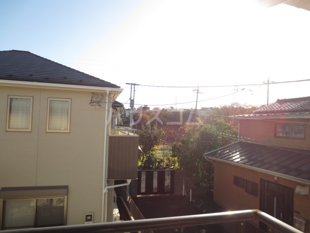 16/30 その他画像