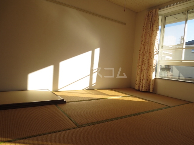 18/30 その他画像