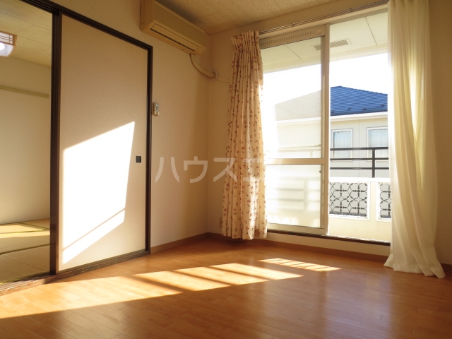 22/30 その他画像