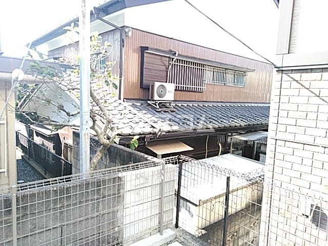 19/29 その他画像