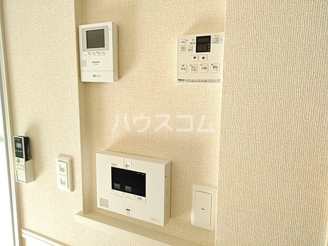 20/29 その他画像