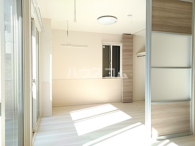 4/29 リビング/ダイニング