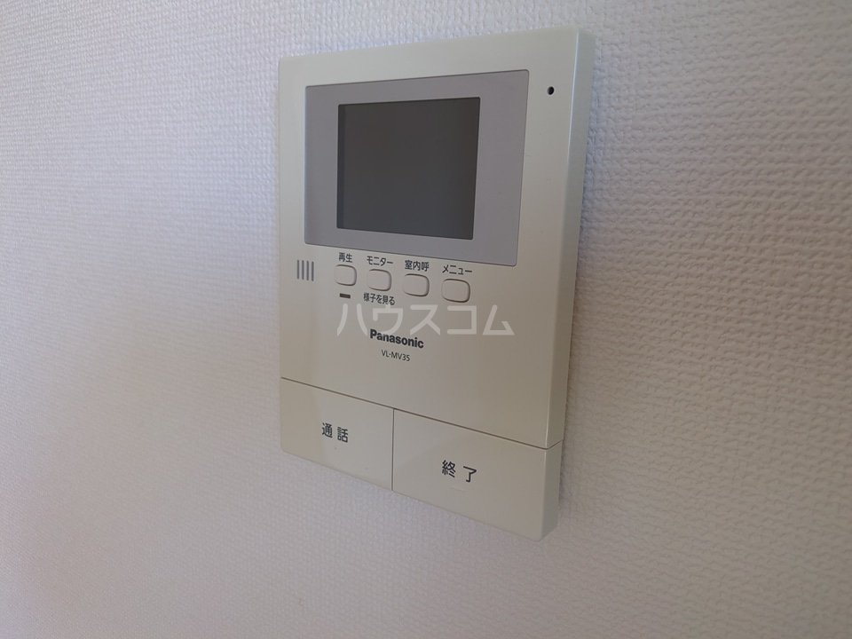 13/28 その他画像