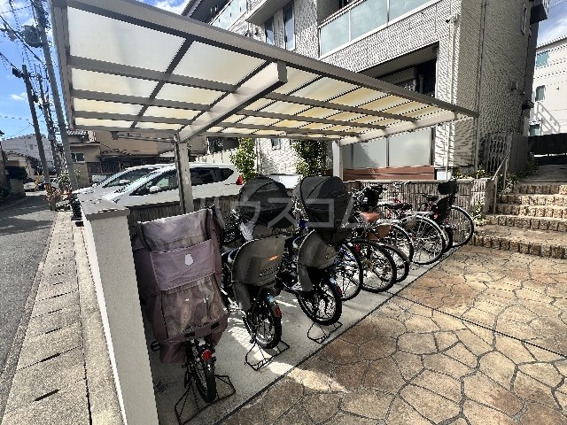 26/30 その他画像