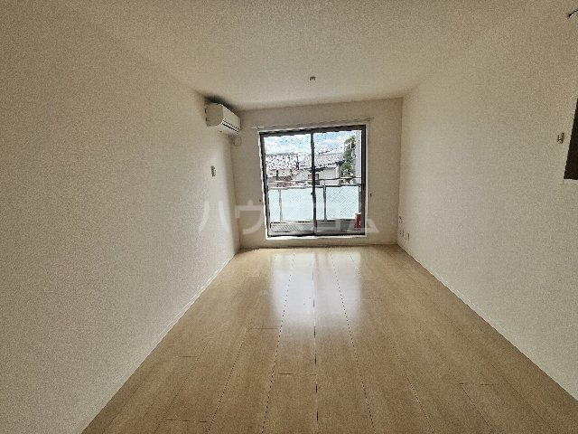 6/30 リビング/ダイニング