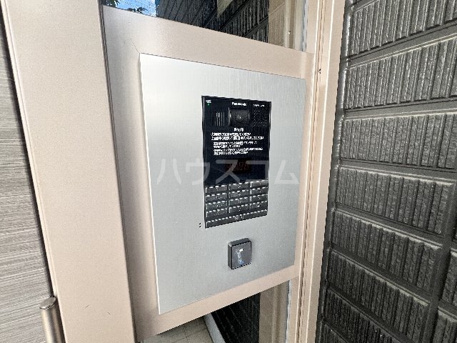 27/30 その他画像