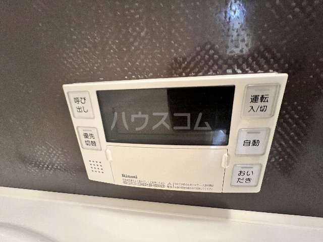 28/30 その他画像