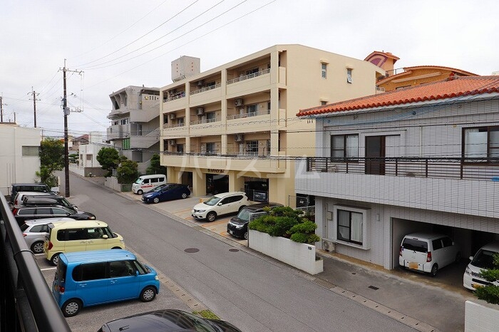 11/13 その他画像