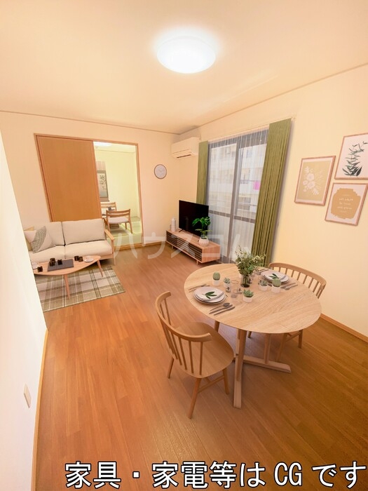 12/13 その他画像