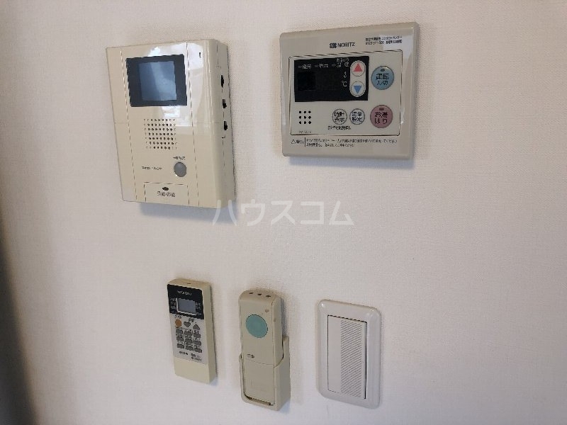 19/24 その他画像