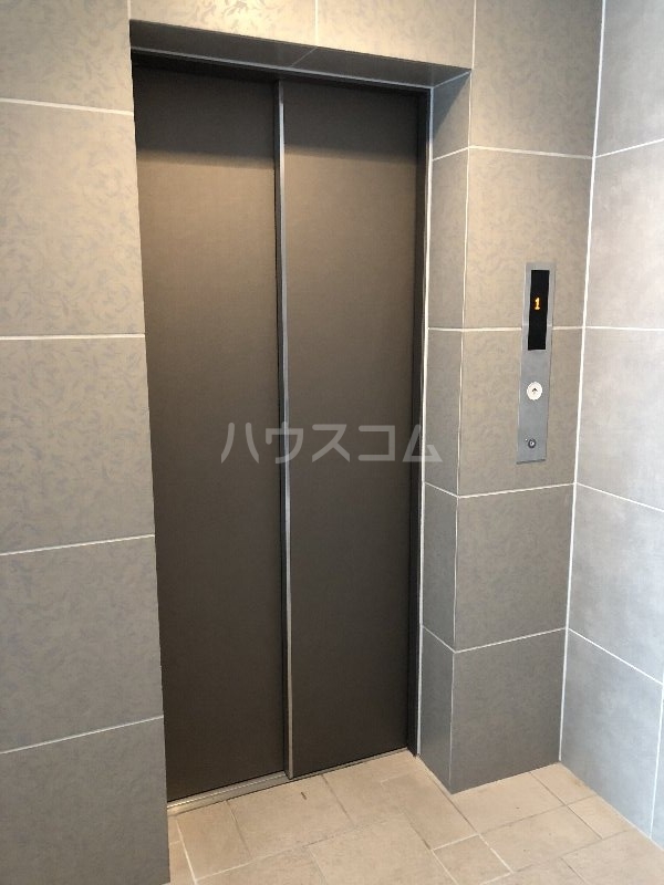 20/24 その他画像