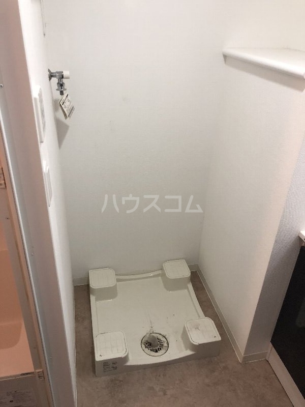 14/24 設備