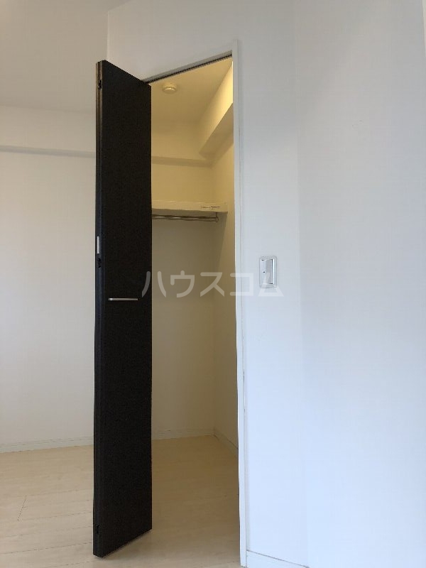 8/24 収納